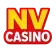 NV Casino